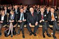 Wirtschaftsempfang   040
